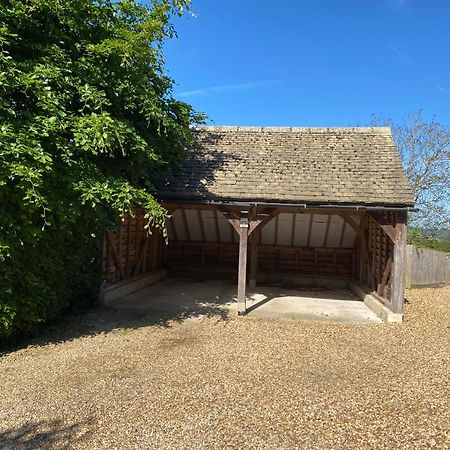 Charming Cottage, Great Rissington, Cotswolds Exterior photo