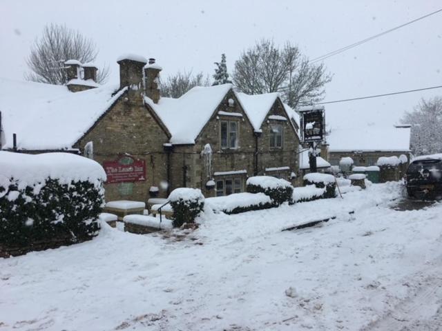 Charming Cottage, Great Rissington, Cotswolds Exterior photo