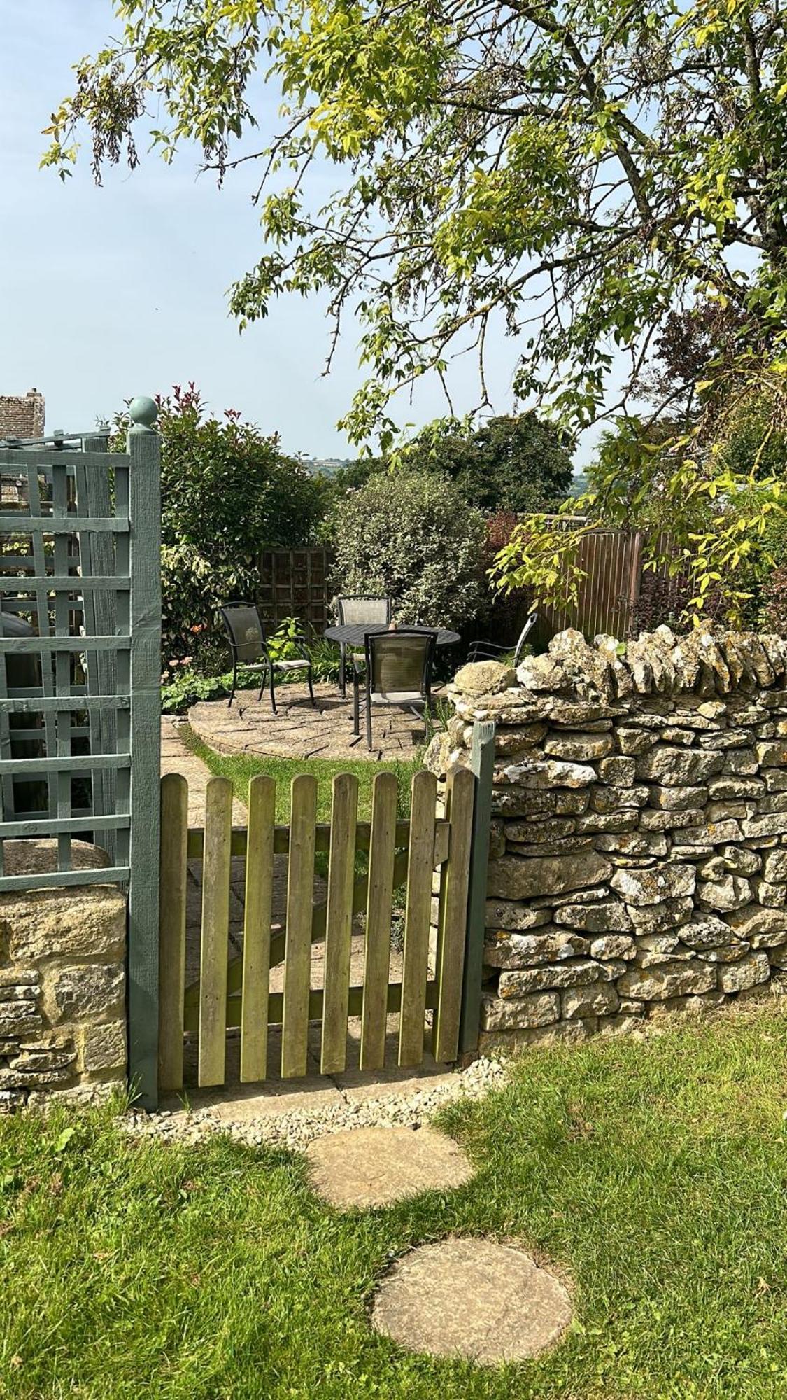 Charming Cottage, Great Rissington, Cotswolds Exterior photo