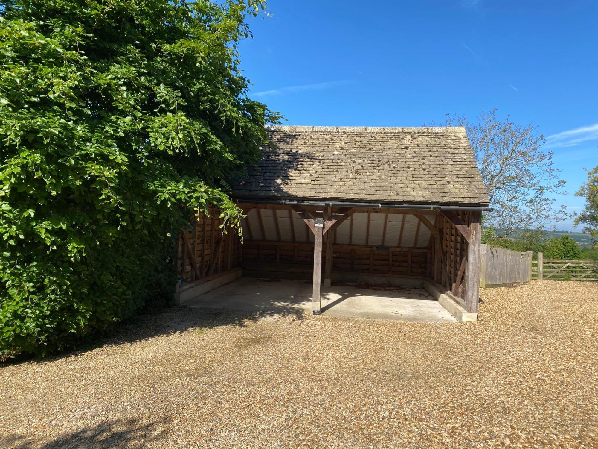 Charming Cottage, Great Rissington, Cotswolds Exterior photo