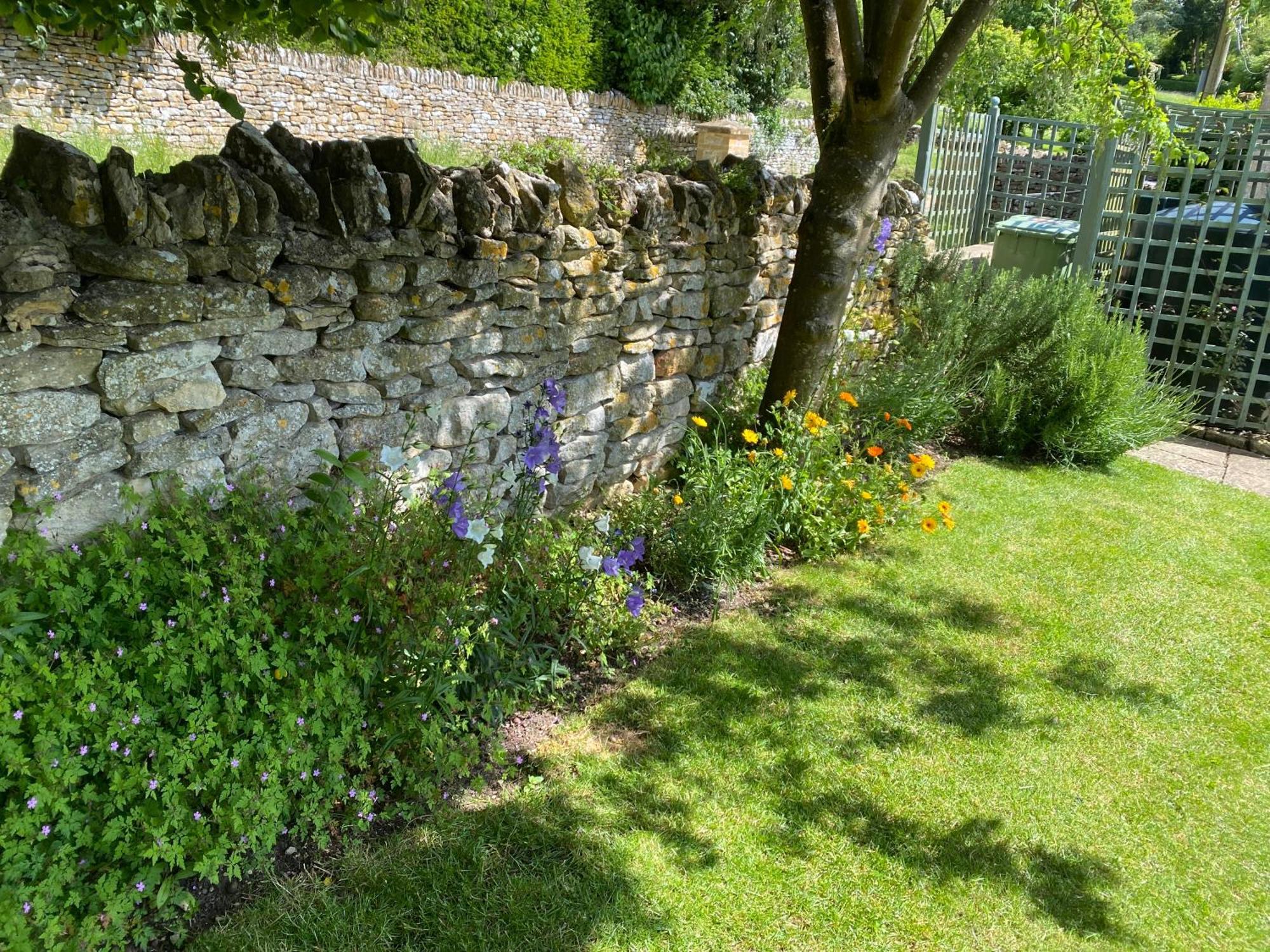 Charming Cottage, Great Rissington, Cotswolds Exterior photo