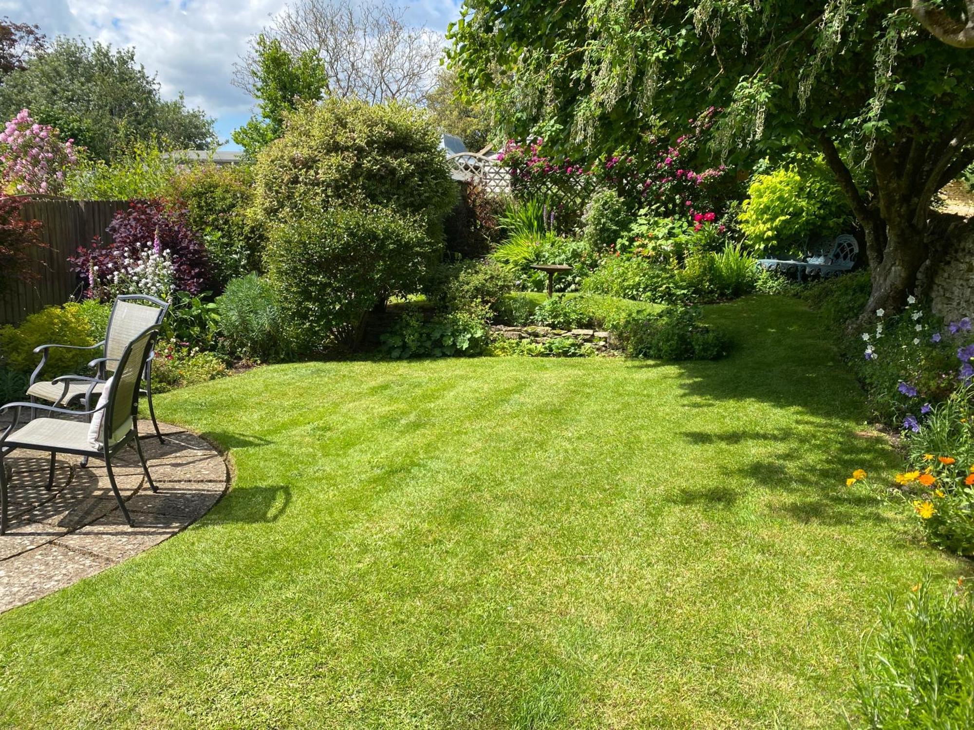 Charming Cottage, Great Rissington, Cotswolds Exterior photo